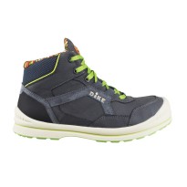 Chaussures de sécurité Dike SUMMIT SUPREME H S3L SR FO...