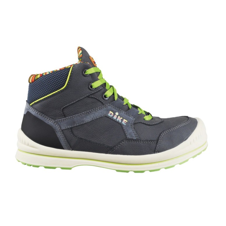 Chaussures de sécurité Dike SUMMIT SUPREME H...