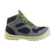 Chaussures de sécurité Dike SUMMIT SUPREME H S1PL SR FO ESD 27526