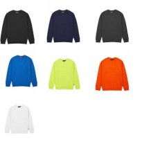 Sweatshirt de travail U-Power Ombo EY297