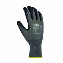 12 paires de gants de travail U-Power Valzer UG00022
