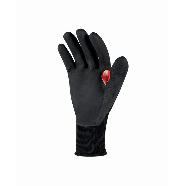 12 paires de gants de travail U-Power Flynt...