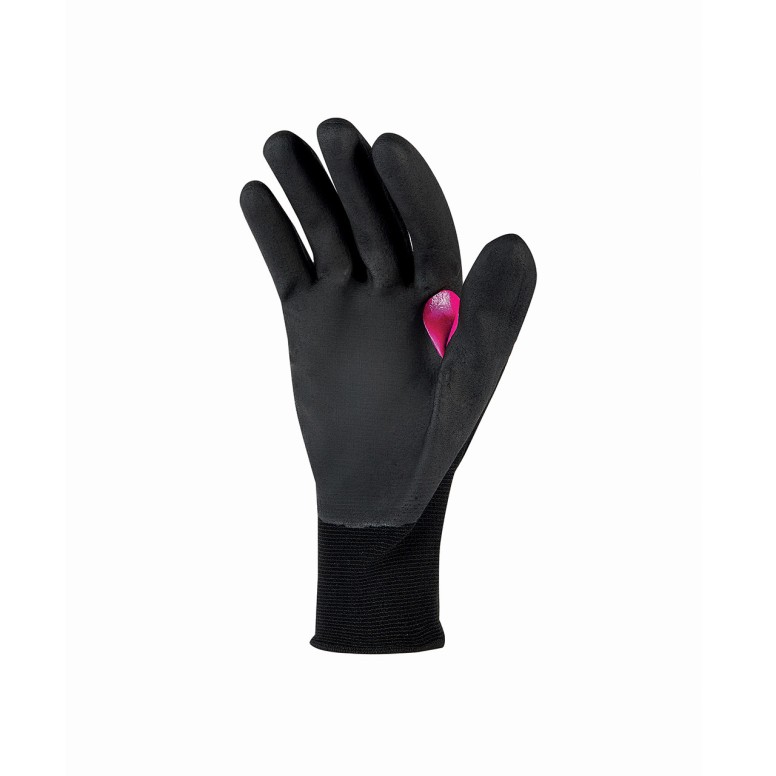 12 paires de gants de travail U-Power Love UG00006
