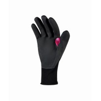 12 paires de gants de travail U-Power Love UG00006
