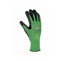 12 paires de Gants de Travail U-Power Kalix GUG00012