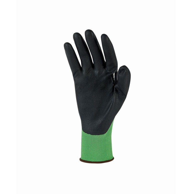 12 paires de Gants de Travail U-Power Kalix...