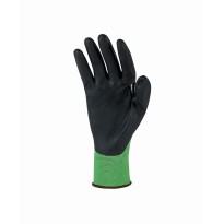 12 paires de Gants de Travail U-Power Kalix GUG00012