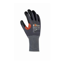 12 paires de gants de travail U-Power Kumba GUG00013
