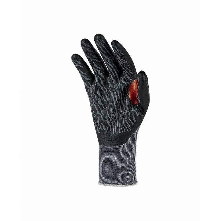12 paires de gants de travail U-Power Kumba...