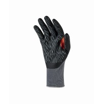 12 paires de gants de travail U-Power Kumba GUG00013
