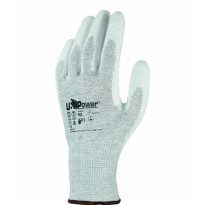 12 paires de Gants de Travail U-Power Pika ESD GUG00014