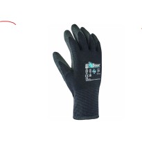 12 paires de gants de travail U-Power Olaf GUG00016
