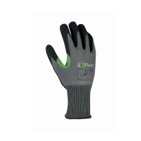 12 paires de gants de travail U-Power Jasper GUG00010