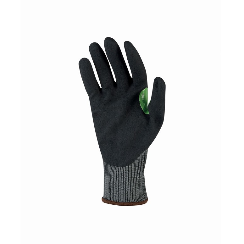 12 paires de gants de travail U-Power Jasper...