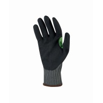 12 paires de gants de travail U-Power Jasper GUG00010