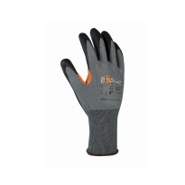 12 paires de gants de travail U-Power Atlas GUG00009