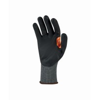 12 paires de gants de travail U-Power Atlas GUG00009