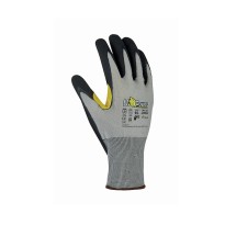 12 paires de gants de travail U-Power Kai GUG00011