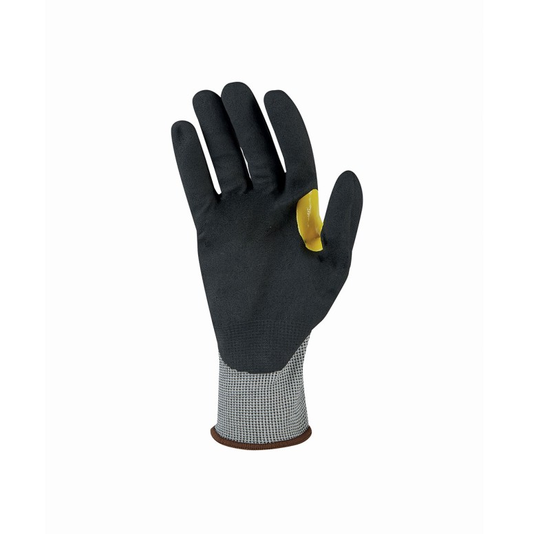 12 paires de gants de travail U-Power Kai GUG00011