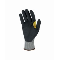 12 paires de gants de travail U-Power Kai GUG00011