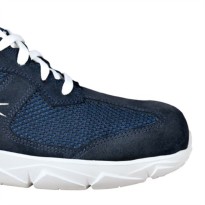 chaussures de sécurité Cofra Relay S1P SRC 31501-000