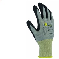 12 paires de gants de travail U-Power Rumba GUG00023