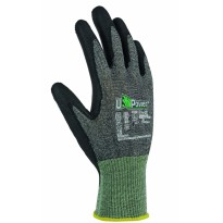 12 paires de gants de travail U-Power Samba GUG00018