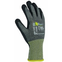 12 paires de gants de travail U-Power Tango GUG00019