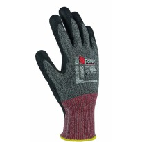 12 paires de gants de travail U-Power Salsa GUG00021