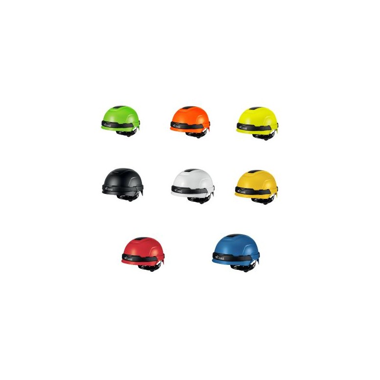 Casque de travail U-Power Antares HHS001RM