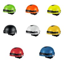 Casque de travail U-Power Antares HHS001RM