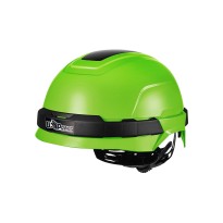 Casque de travail U-Power Antares HHS001RM 2