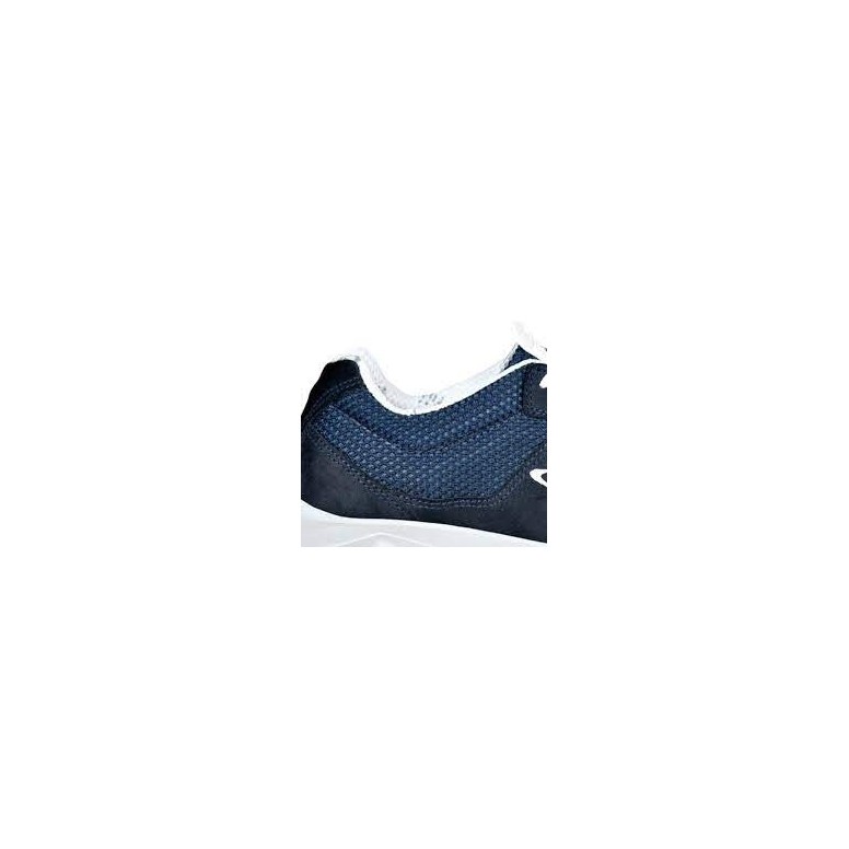 chaussures de sécurité Cofra Relay S1P SRC...