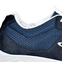 chaussures de sécurité Cofra Relay S1P SRC 31501-000