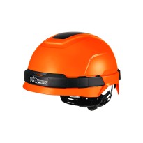 Casque de travail U-Power Antares HHS001RM