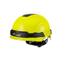 Casque de travail U-Power Antares HHS001RM