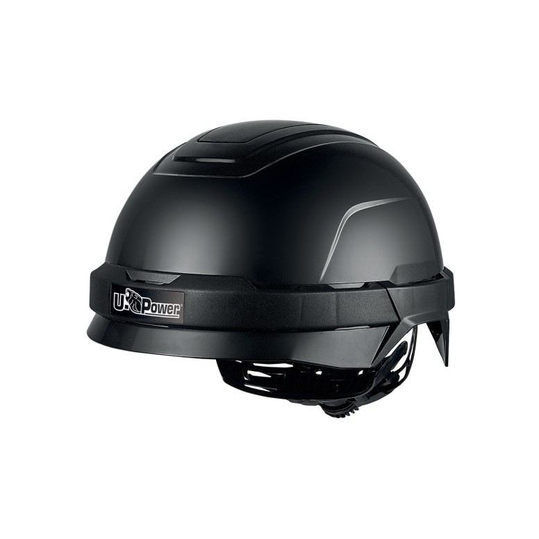 Casque de travail U-Power Antares HHS001RM