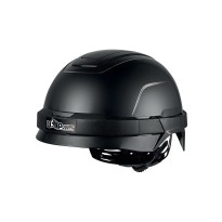 Casque de travail U-Power Antares HHS001RM