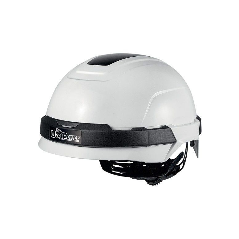 Casque de travail U-Power Antares HHS001RM