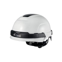 Casque de travail U-Power Antares HHS001RM