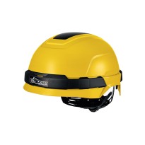 Casque de travail U-Power Antares HHS001RM