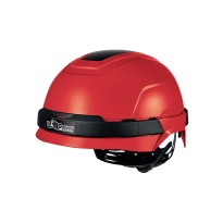 Casque de travail U-Power Antares HHS001RM