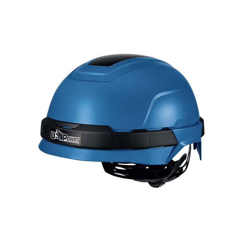 Casque de travail U-Power Antares HHS001RM