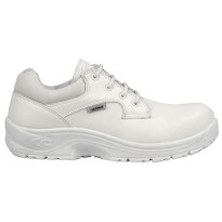 chaussures de sécurité Cofra Remus S2 SRC 10120-000