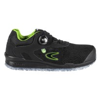 Chaussures de sécurité Cofra Surfer Boa ESD S1 PS FO SR...