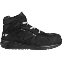 Chaussures de sécurité Cofra COMPETITION S3S CI FO SR...
