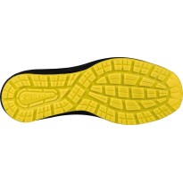 Chaussures de sécurité Cofra SPRINT S1 PS FO SR PE320-000