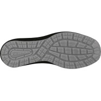 Chaussures de sécurité Cofra RIPLING S1 PS FO SR PE200-000