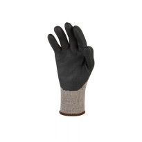12 Paires - Gants de travail anticoupure enduits de... 2