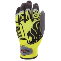 Gants de travail U-Power Niko GP204YF